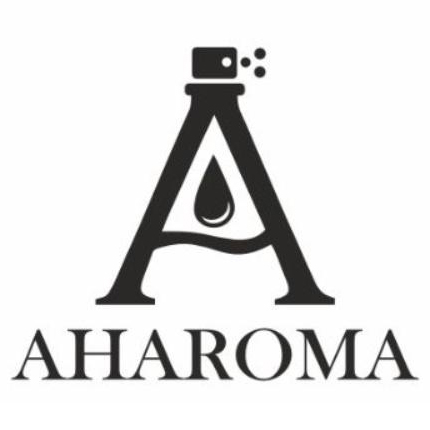AHAROMA